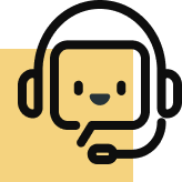 40+ Offices Province Wide