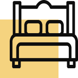 Coaching & business development