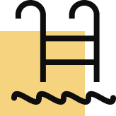 Broker loading and offer drafting