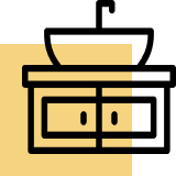 In house marketing (HDS)