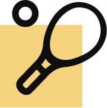 Full time admin and answering service