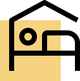 #1 Brokerage In the  RE/MAX Network