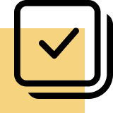 Transactions in Ontario